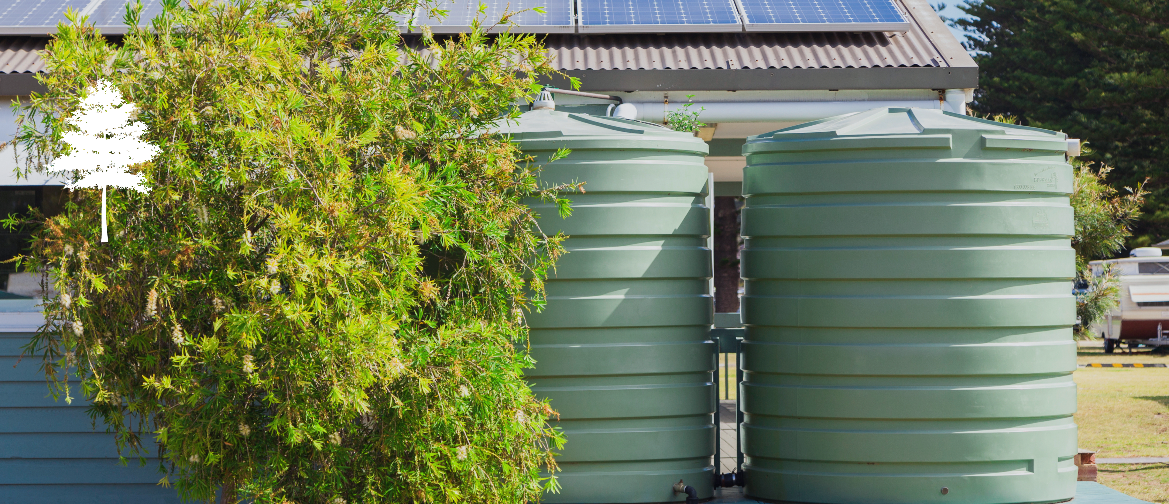 Rainwater Harvesting Rebate Program_flyer (1)